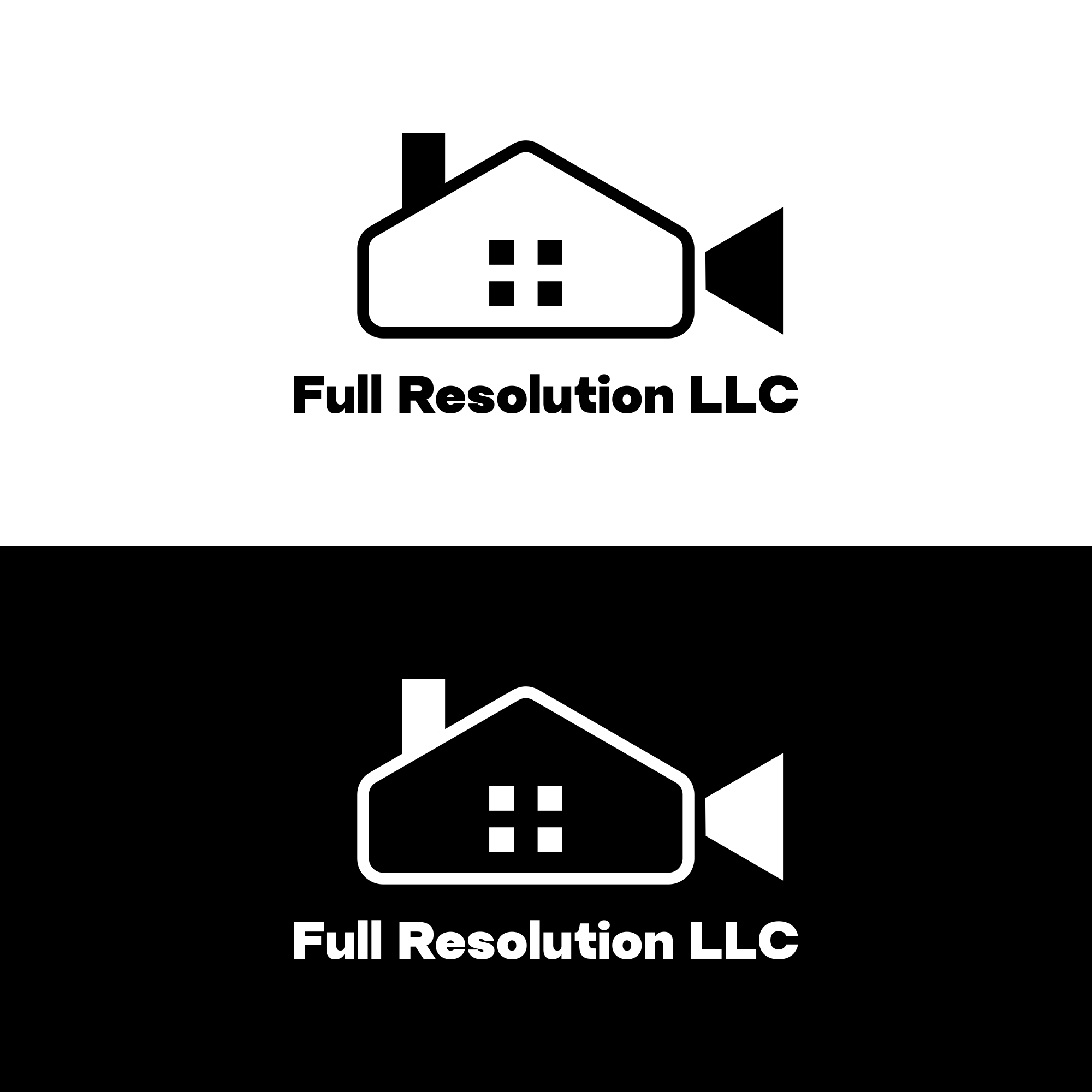 Logo Design by Jawara kita for this project | Design #32698948