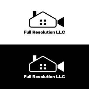 Logo Design by Jawara kita for this project | Design: #32698948