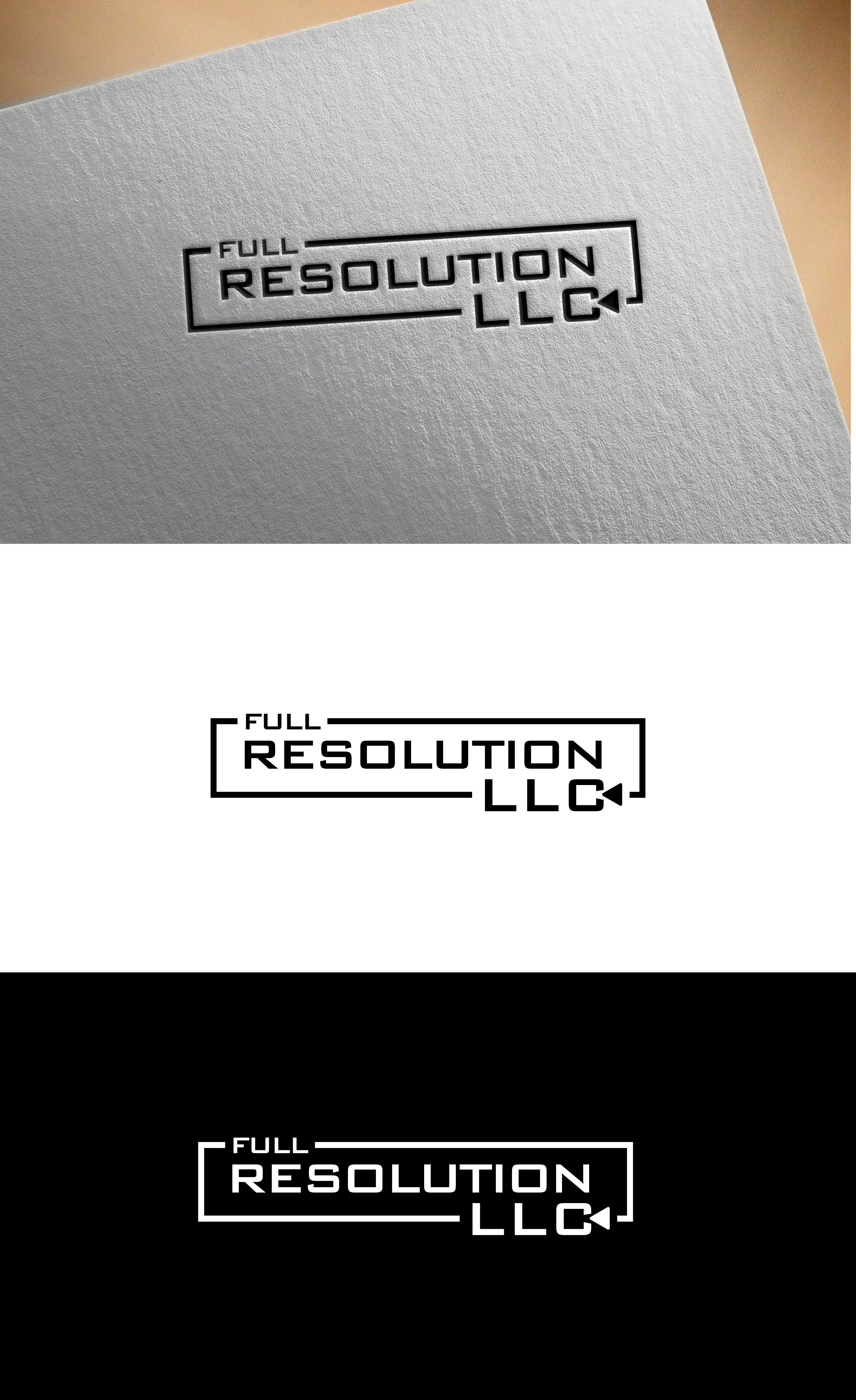 Diseño de Logo por AKTech para este proyecto | Diseño #32695068