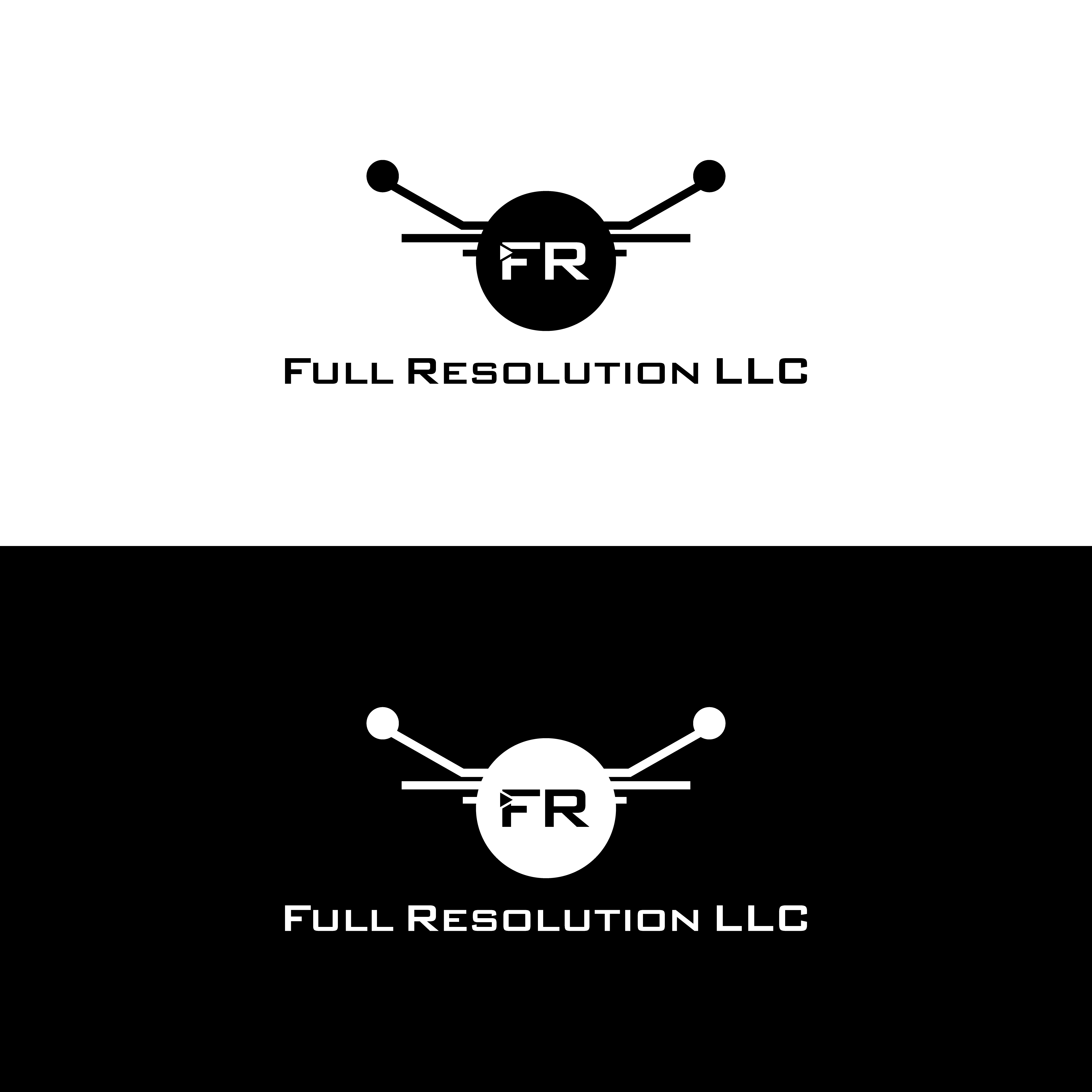 Logo Design by AKTech for this project | Design #32695208