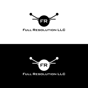 Logo Design by AKTech for this project | Design: #32695208