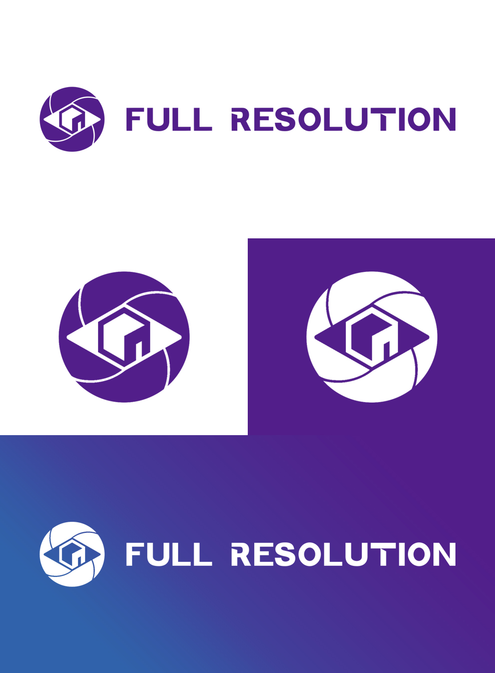 Diseño de Logo por SkittleKatana para este proyecto | Diseño #32691504