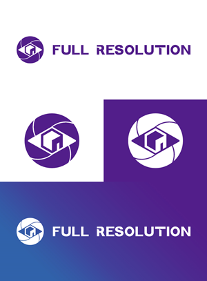 Logo Design by SkittleKatana for this project | Design: #32691504