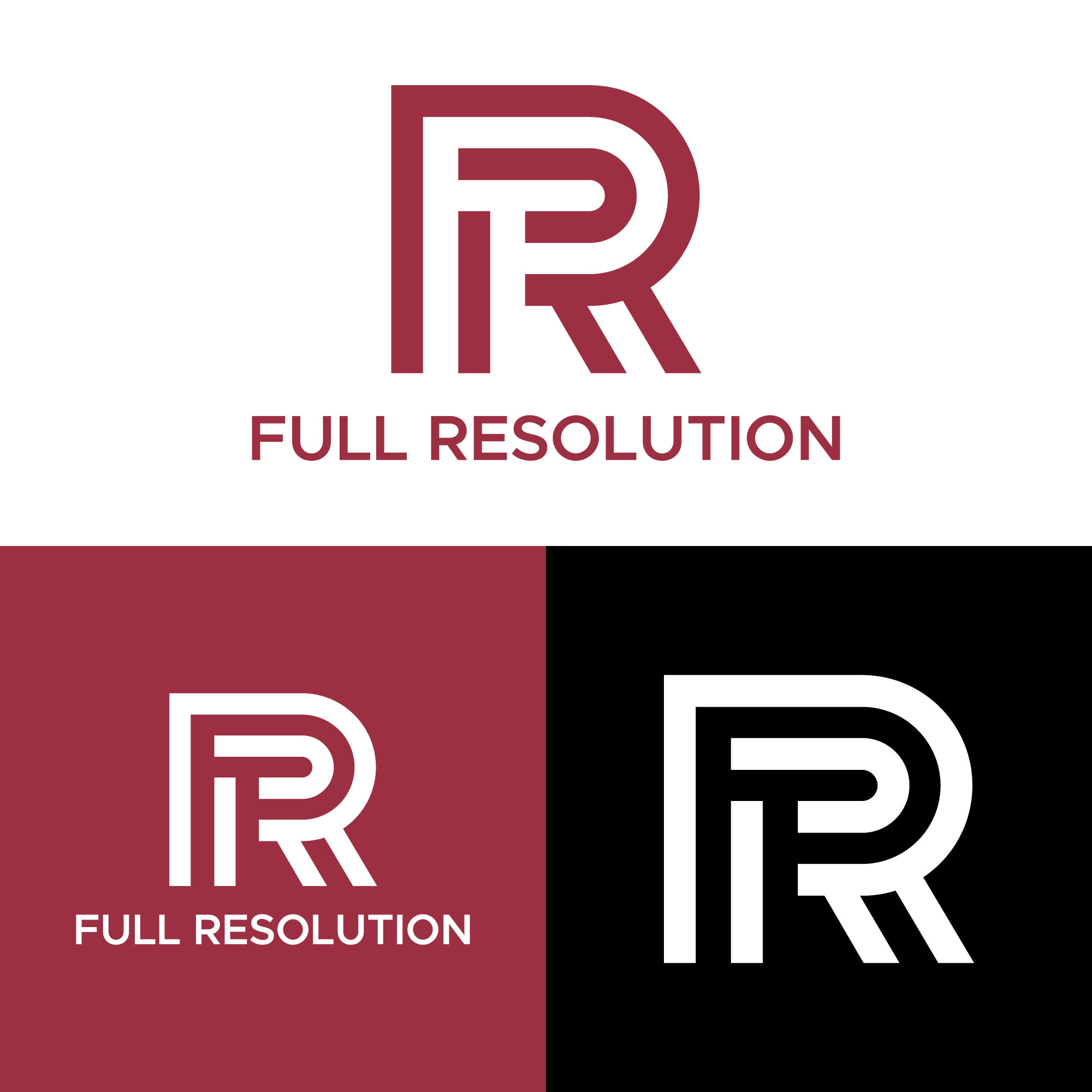 Logo Design by mfaheem_01 for this project | Design #32691750