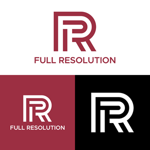Design de Logo par mfaheem_01 pour ce projet | Design : #32691750
