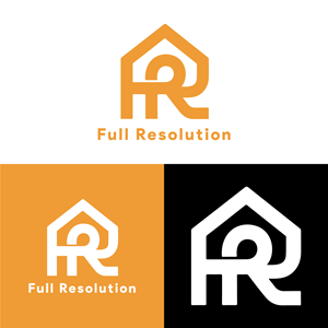 Design de Logo par mfaheem_01 pour ce projet | Design : #32692016