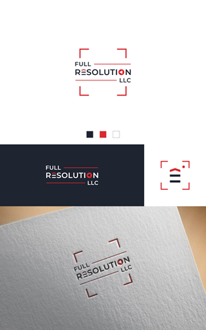 Logo-Design von Dell_a.Design für dieses Projekt | Design: #32686751