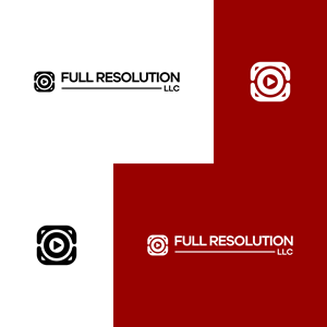Logo Design by rosiyandesign for this project | Design: #32683002