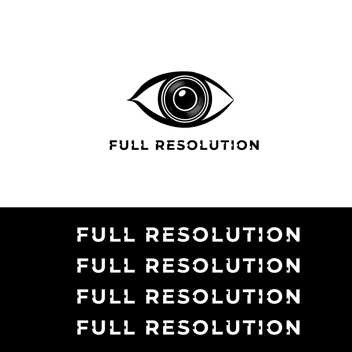 Logo Design by Christian Cruz for this project | Design #32684089