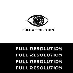 Logo-Design von Christian Cruz für dieses Projekt | Design #32684089