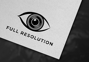 Logo Design by Christian Cruz for this project | Design: #32684099