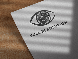 Logo Design by Christian Cruz for this project | Design: #32684100