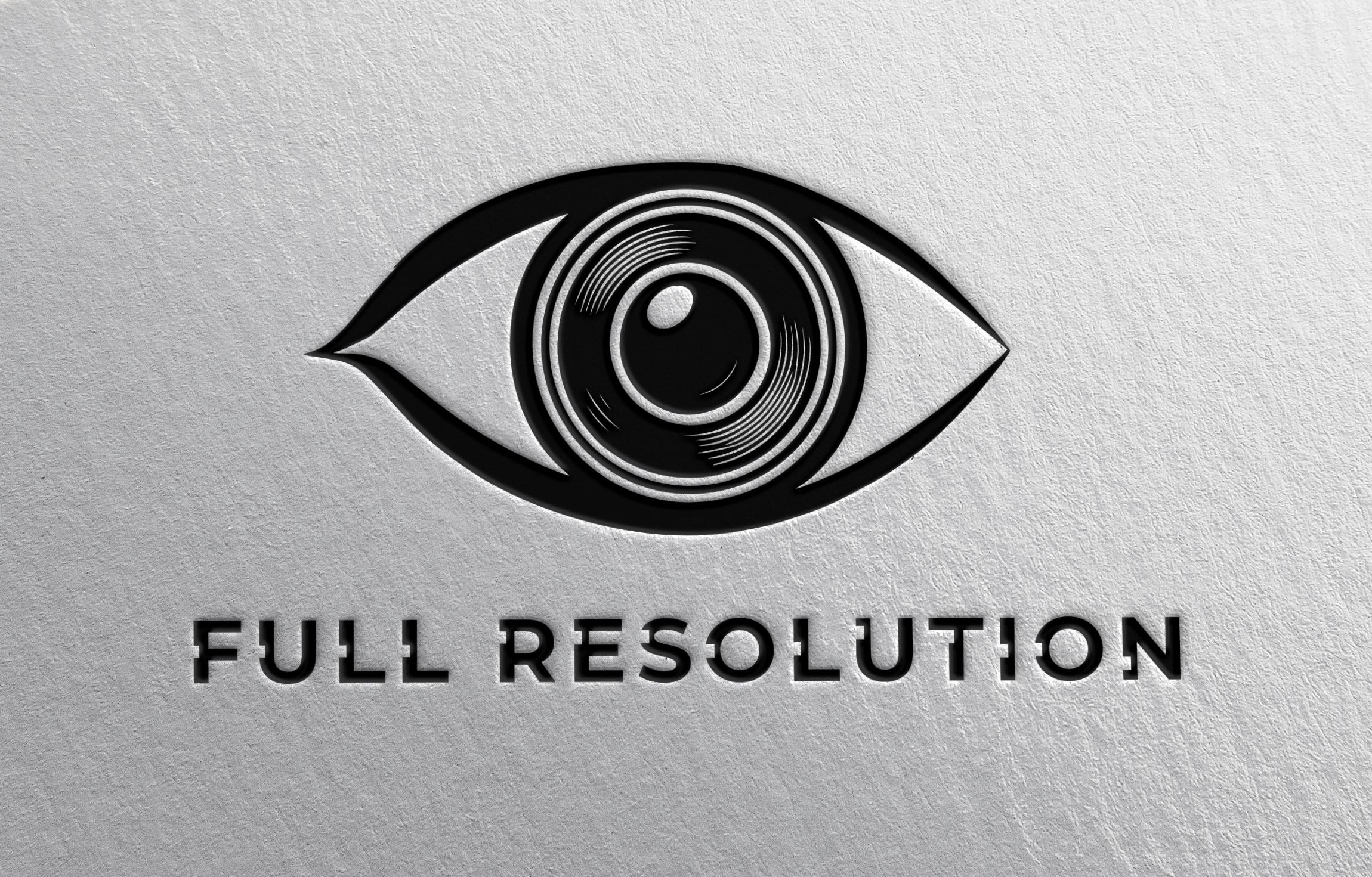 Logo Design by Christian Cruz for this project | Design #32684101