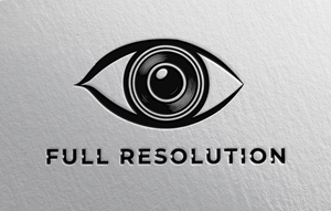 Logo Design by Christian Cruz for this project | Design: #32684101