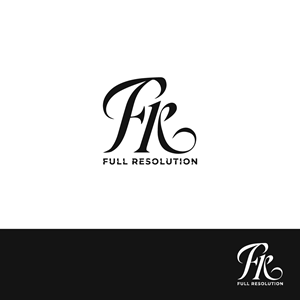 Logo Design by Christian Cruz for this project | Design: #32686285
