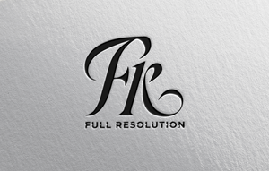 Logo Design by Christian Cruz for this project | Design: #32686316