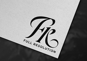Logo Design by Christian Cruz for this project | Design: #32686318