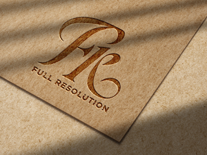 Logo Design by Christian Cruz for this project | Design: #32686319