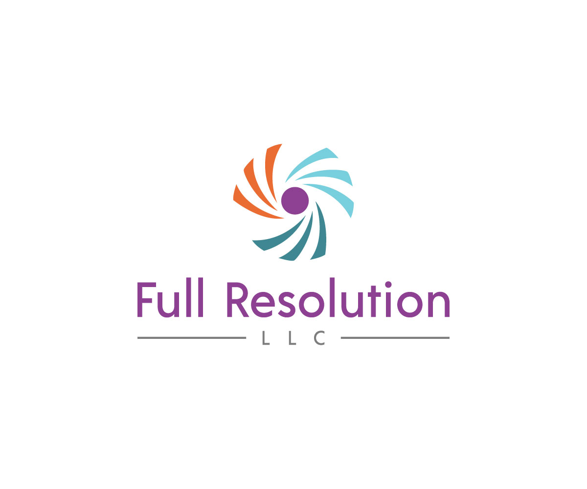 Logo Design by itaborko for this project | Design #32690511