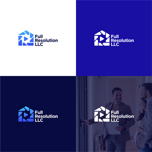 Logo Design by Kusuma Studio for this project | Design: #32683536