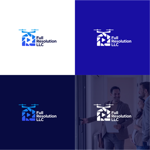 Logo-Design von Kusuma Studio für dieses Projekt | Design: #32683539