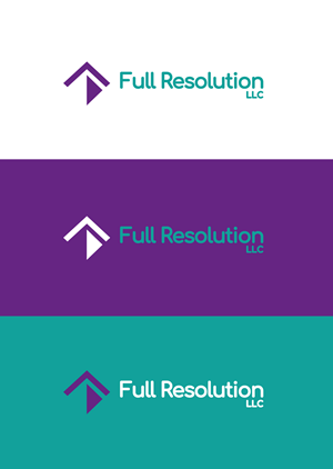 Logo Design by Limonero DG for this project | Design: #32712324