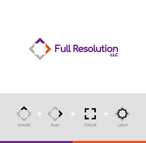 Logo Design by Limonero DG for this project | Design: #32712757