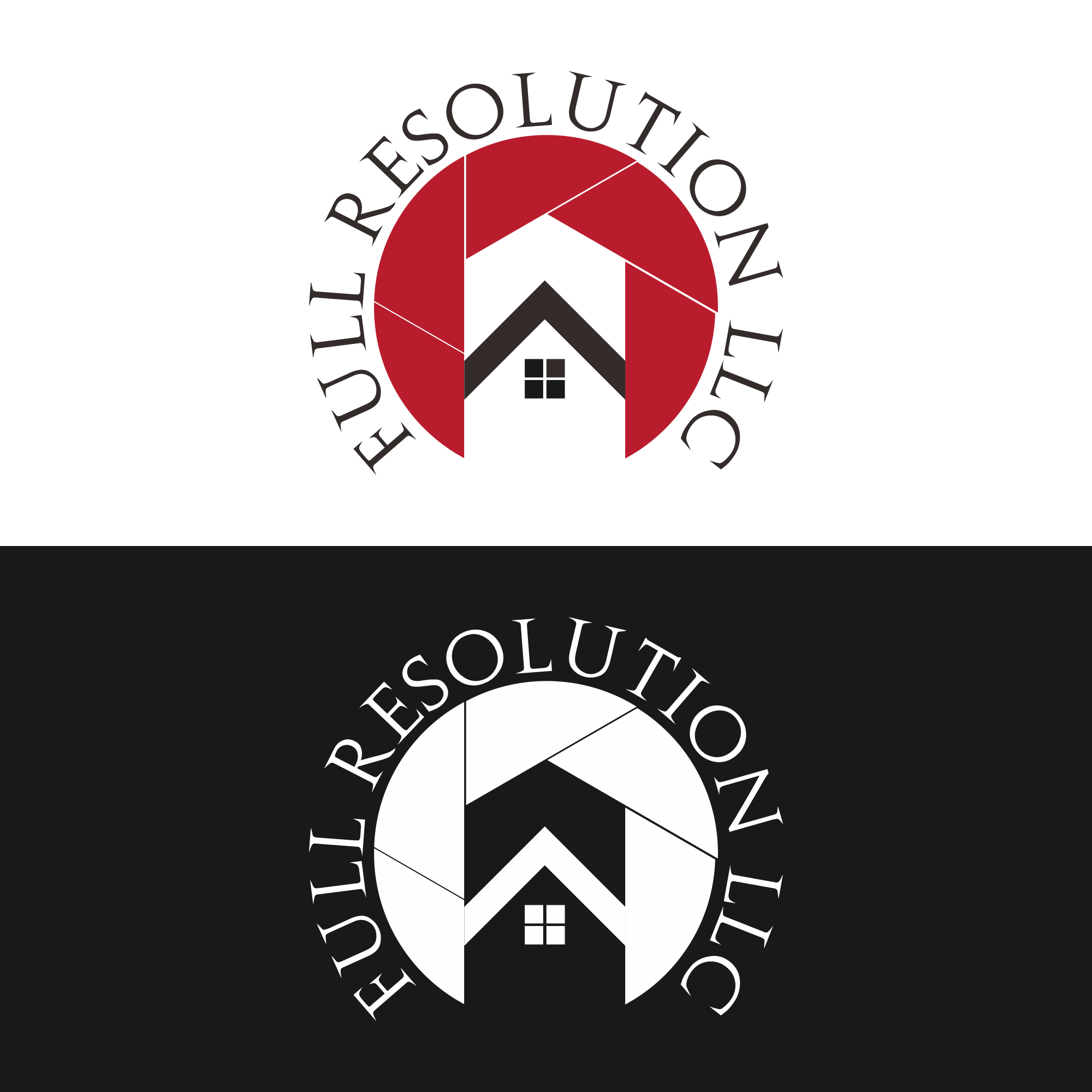 Logo Design by Dita Ta for this project | Design #32690950