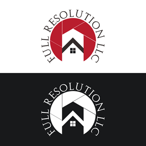 Logo Design by Dita Ta for this project | Design: #32690950