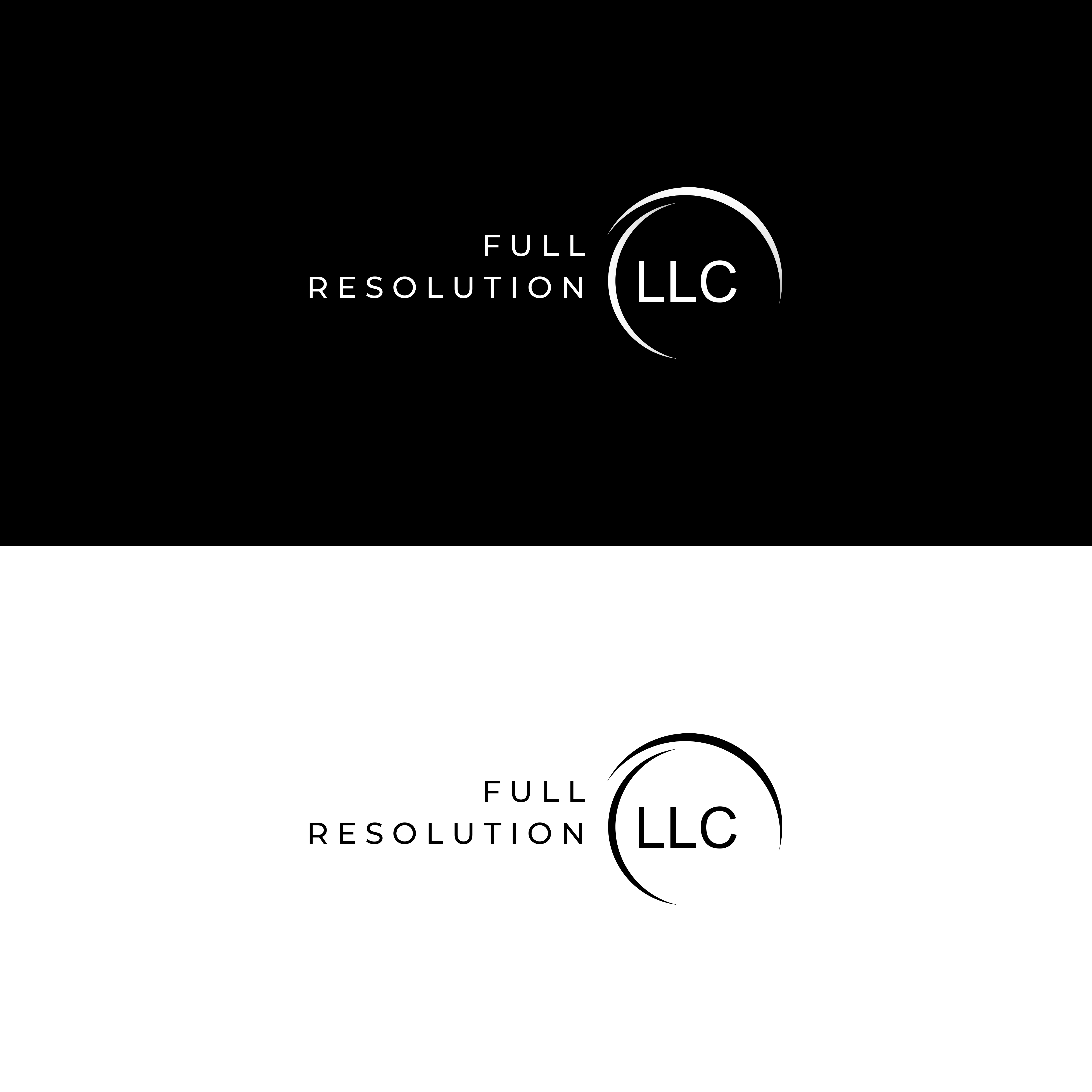 Logo Design by MooezaStudio for this project | Design #32711395