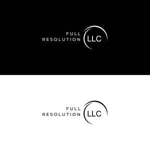 Logo Design by MooezaStudio for this project | Design: #32711395