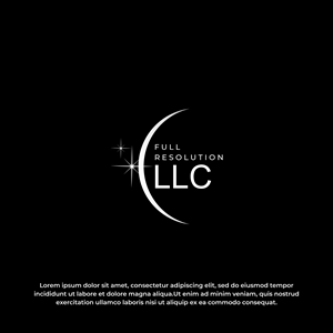 Logo Design by MooezaStudio for this project | Design: #32711573