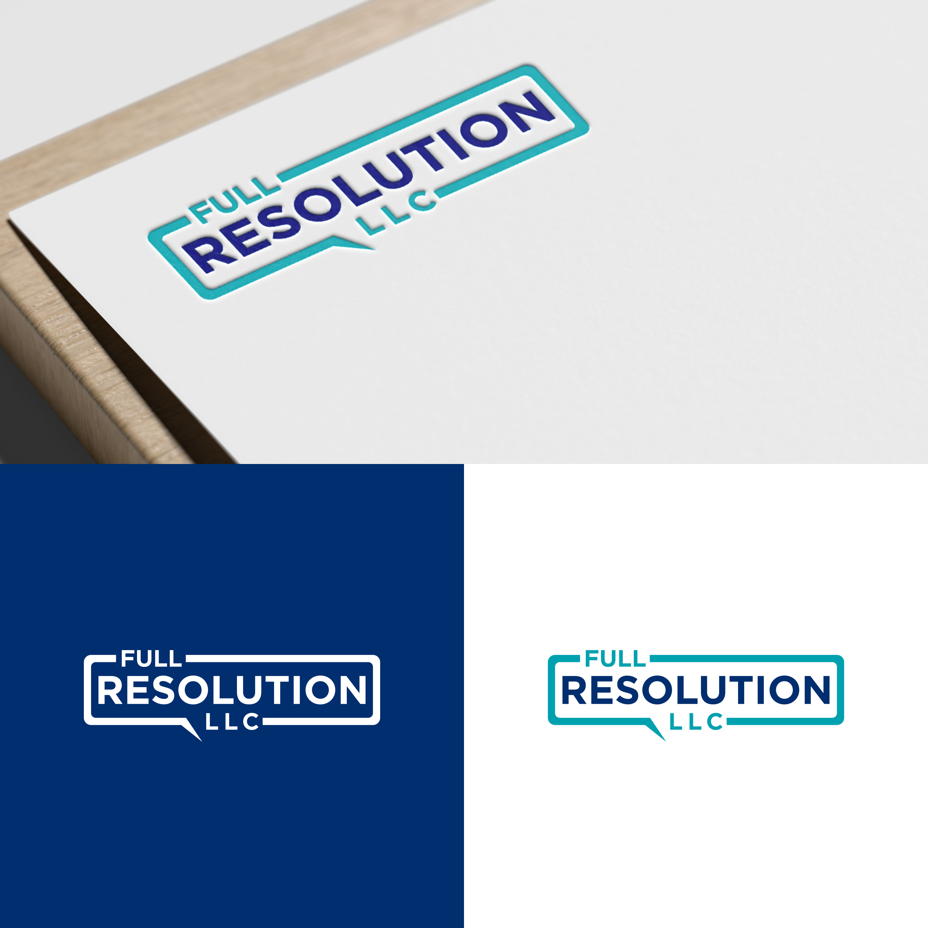 Logo Design by syad666 for this project | Design #32691359