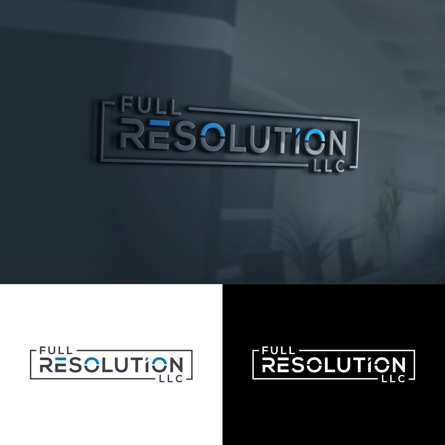 Logo Design by Solikin Design for this project | Design #32682014