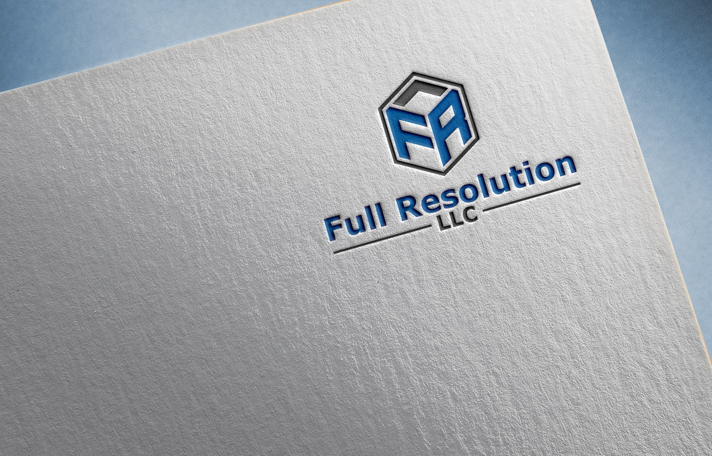 Logo Design by nasim33 for this project | Design #32691362