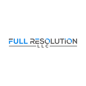 Logo Design by Abigaill_design for this project | Design: #32693832