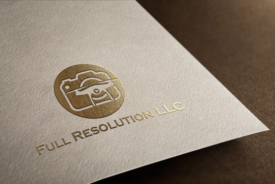 Design de Logo par MAmbani 24 pour ce projet | Design #32701332