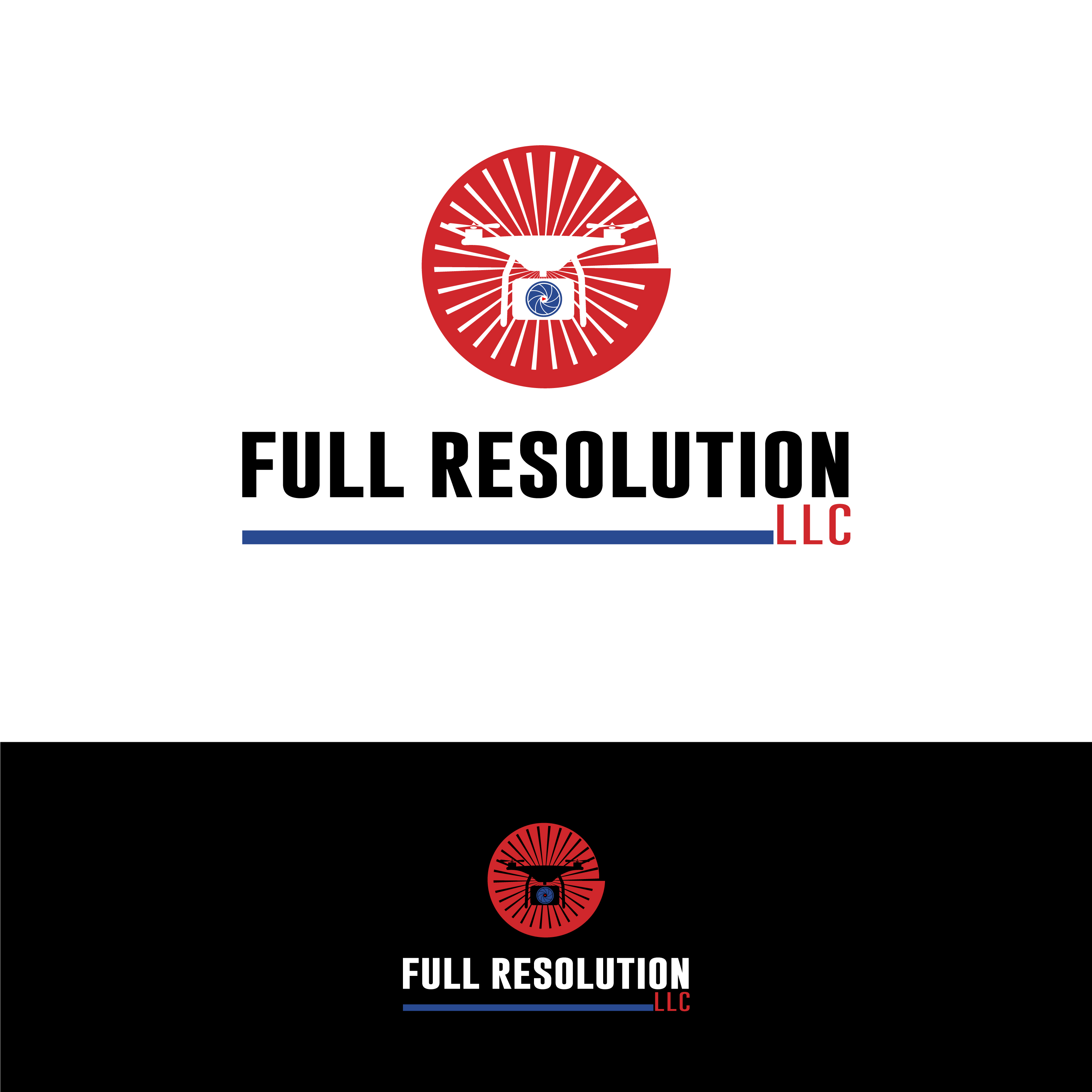 Diseño de Logo por Pixelmaster123 para este proyecto | Diseño #32697201