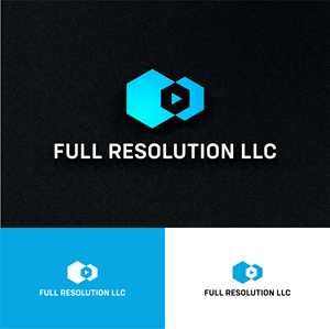 Design de Logo par Ryz Design pour ce projet | Design : #32700278