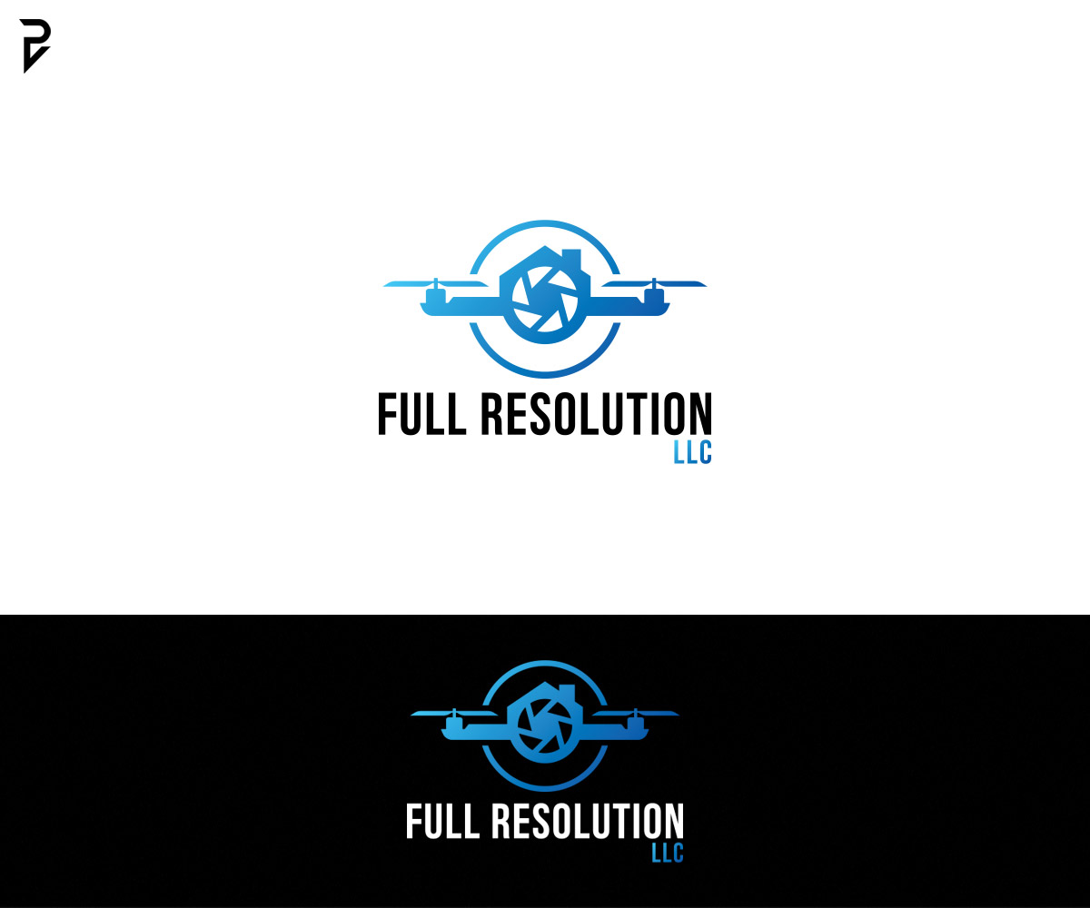 Logo Design by poisonvectors for this project | Design #32682654