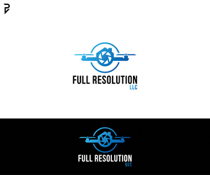 Logo-Design von poisonvectors für dieses Projekt | Design: #32682654