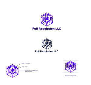 Logo Design by Line & Legacy for this project | Design: #32689108