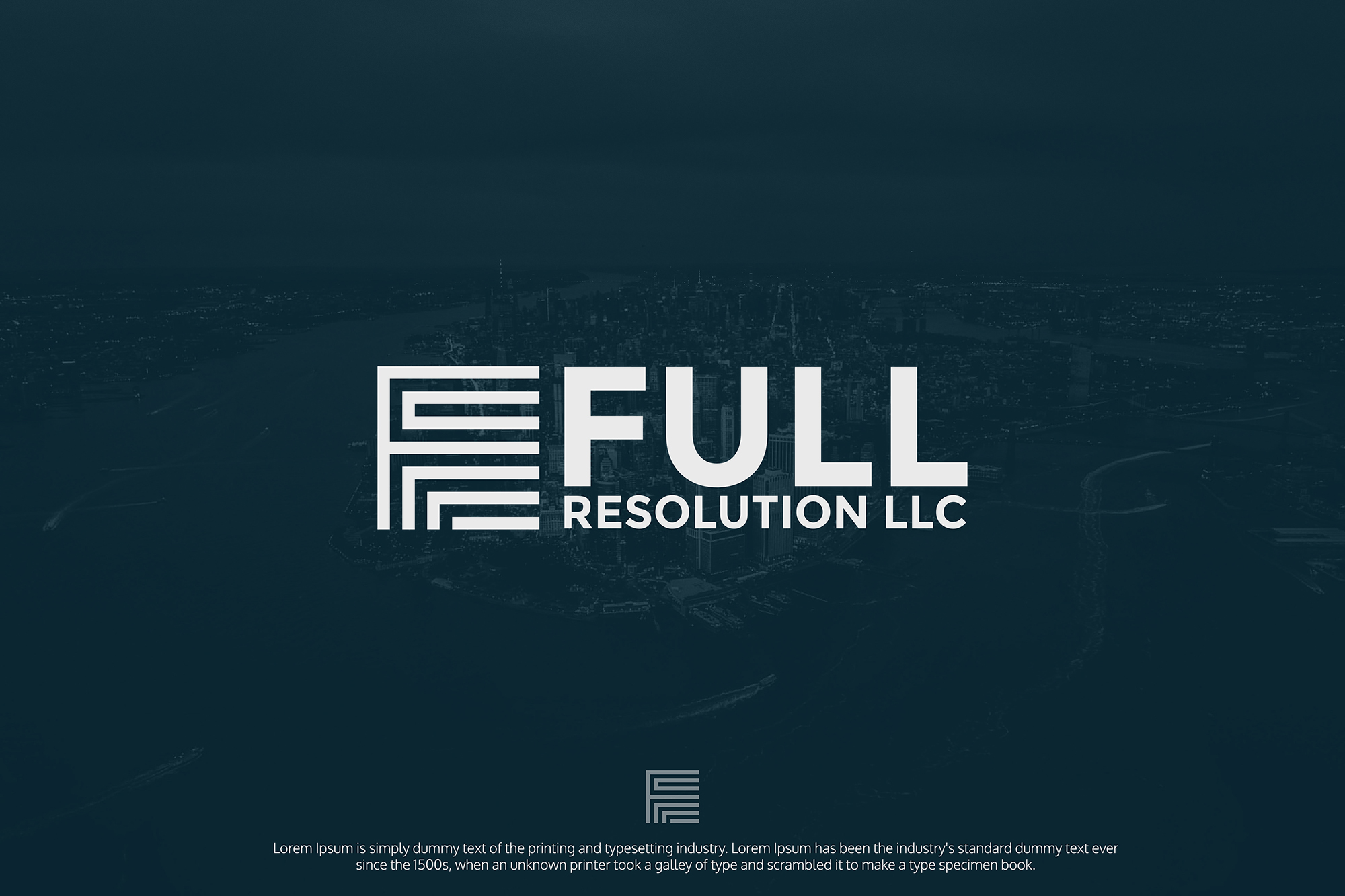Logo Design by IMD-HUB for this project | Design #32685142