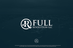 Logo Design by IMD-HUB for this project | Design: #32685143