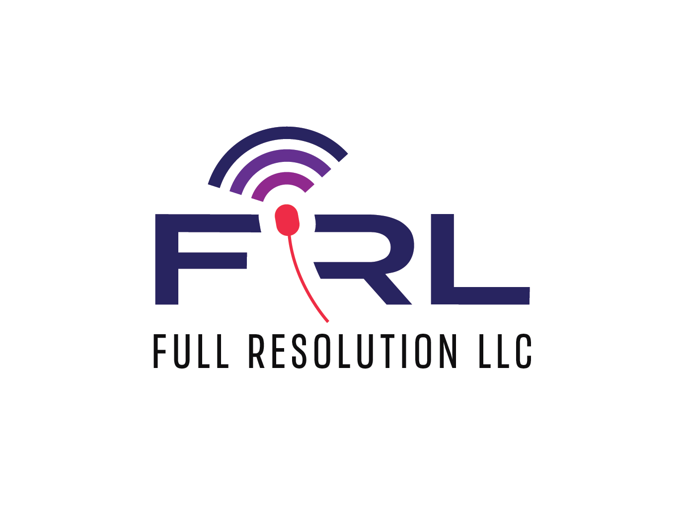 Logo Design by dhamkith for this project | Design #32694540