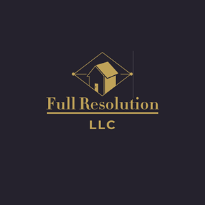 Design de Logo par Sumana pour ce projet | Design : #32682848