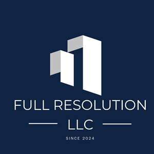 Design de Logo par Sumana pour ce projet | Design : #32682849