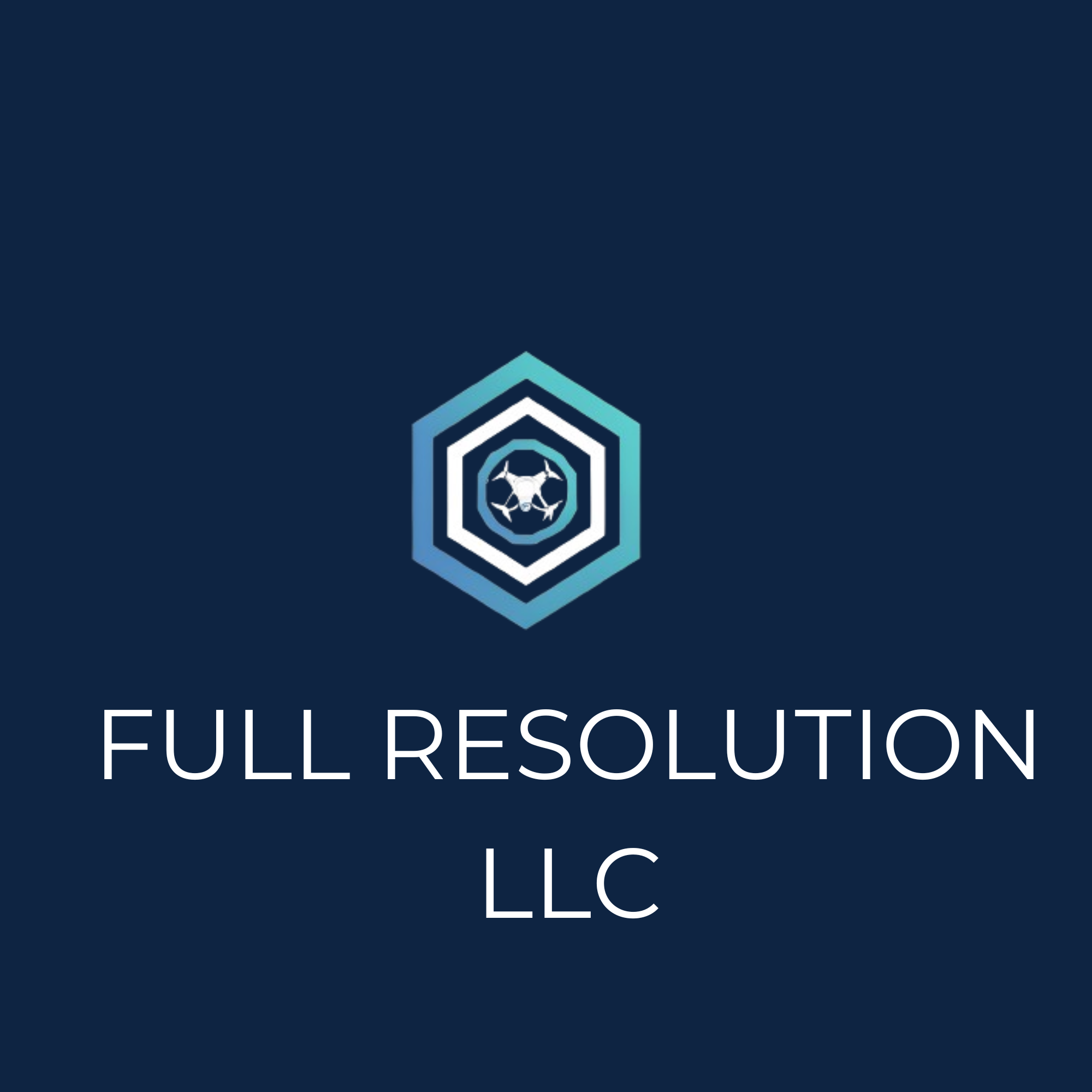 Logo Design by Sumana for this project | Design #32682850