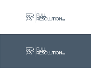 Logo-Design von Atvento Graphics für dieses Projekt | Design: #32694829