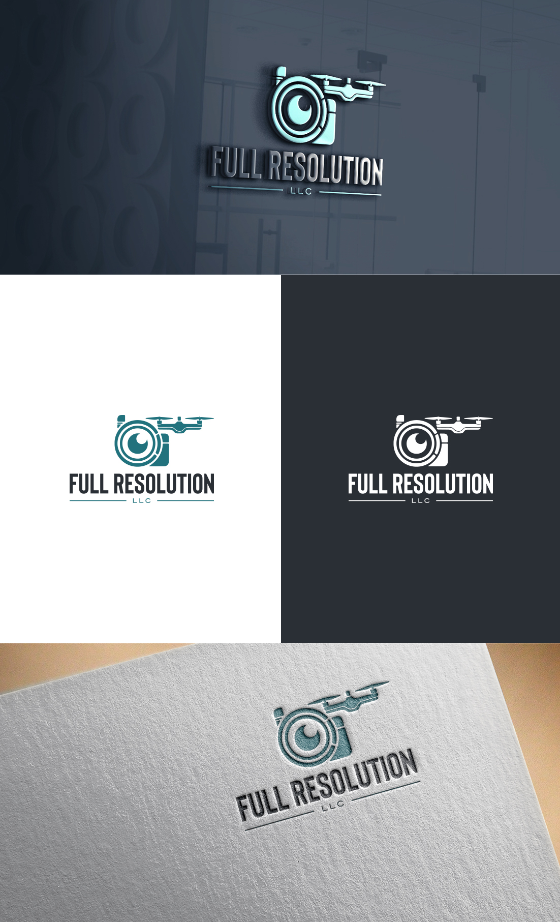 Logo-Design von GLDesigns für dieses Projekt | Design #32684087